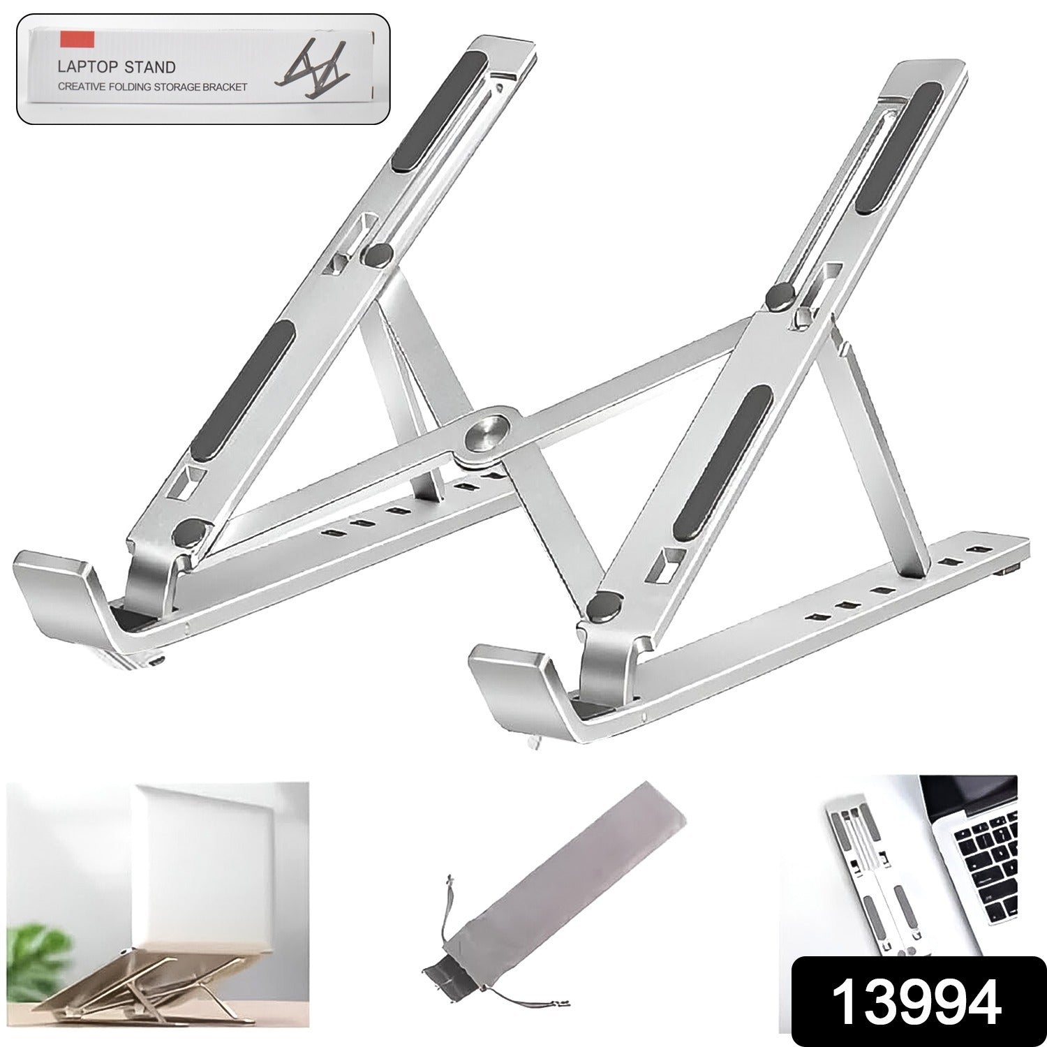 FlexStand Max FlexStand Max